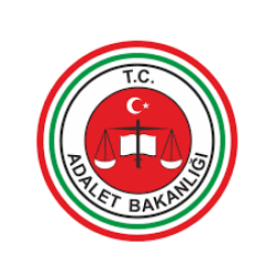 Tunişşşş