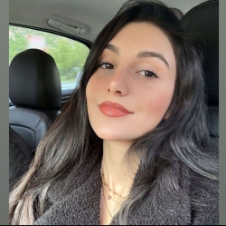 ttulinoguzz