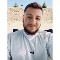 ENGİN BABA