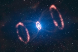 ***SUPERNOVA***